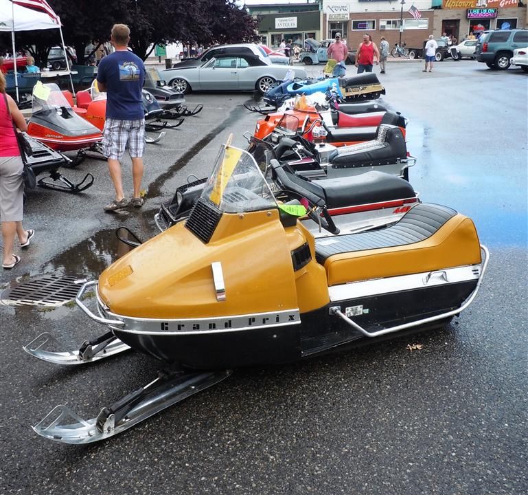 Lotus Tri Cities Car Lotus Tri Cities Car